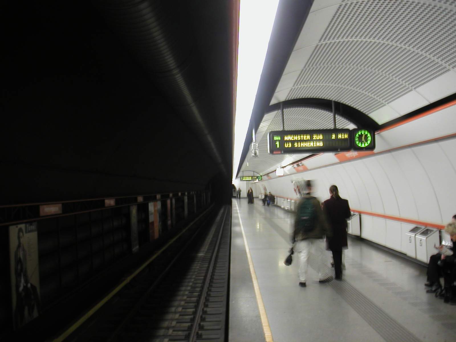 UStation1.JPG