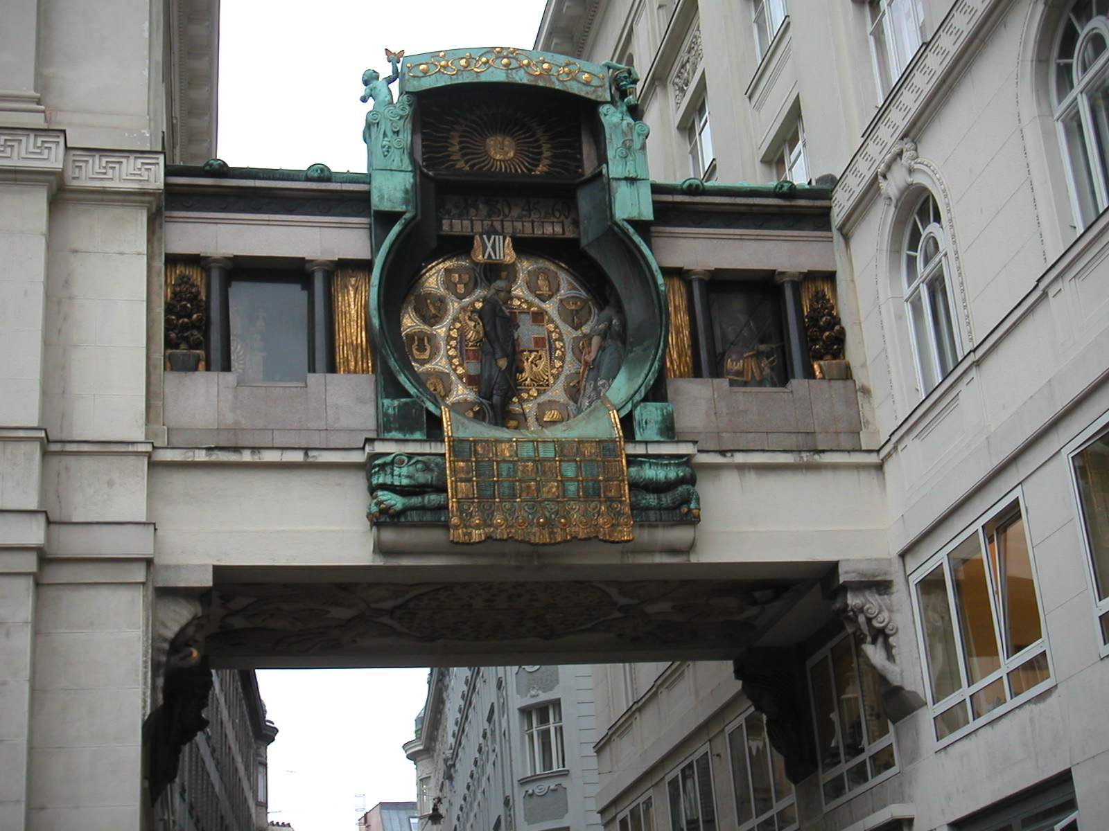 AnkerClock06.JPG