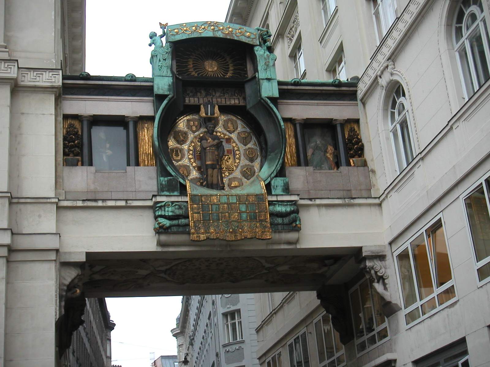AnkerClock07.JPG