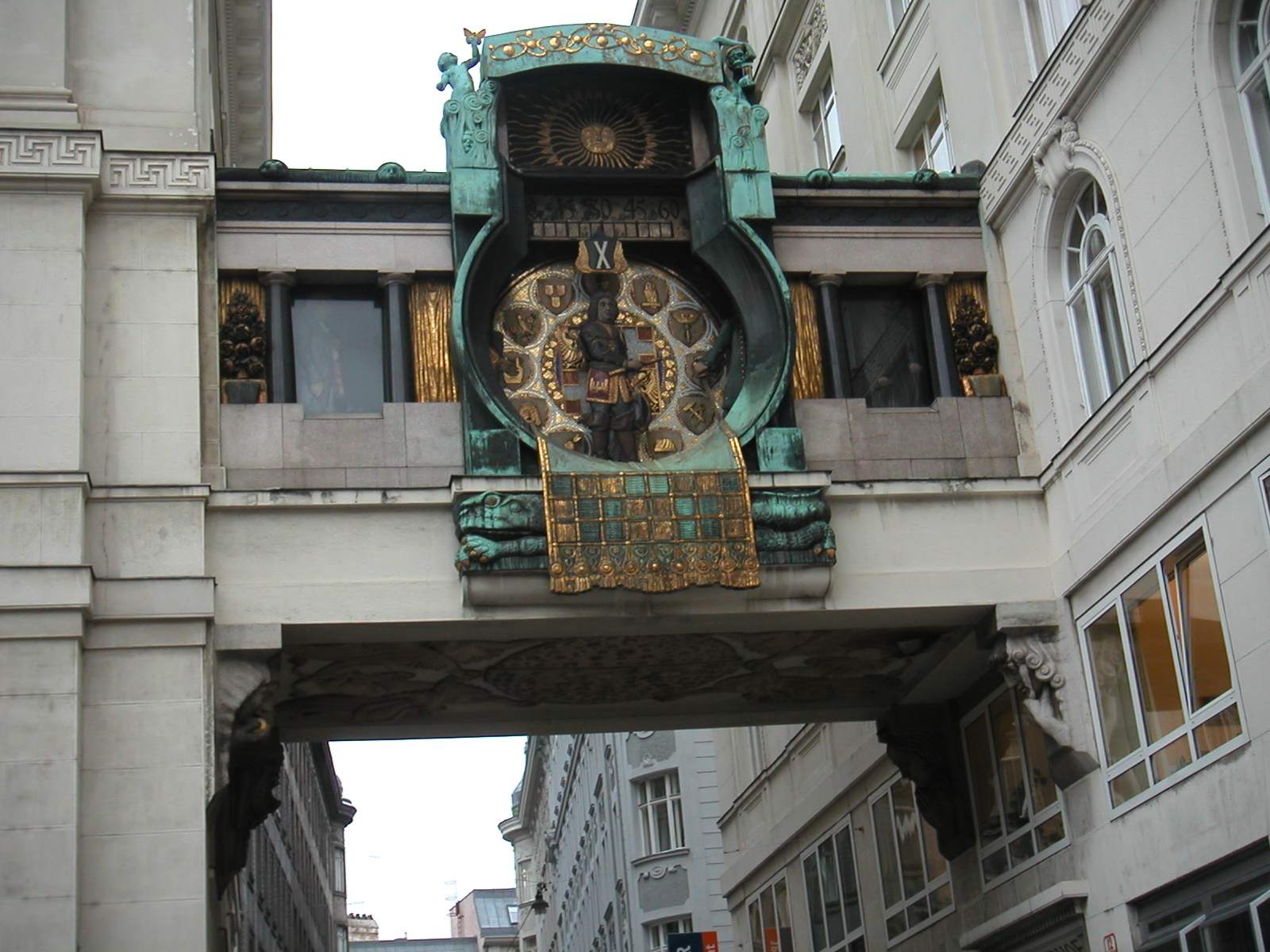 AnkerClock16.JPG