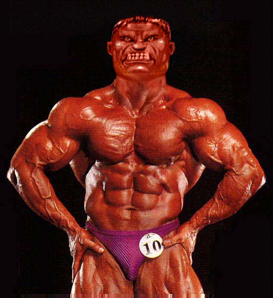 Bulk Hulk.jpg
