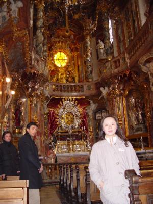 DSC02577resize.jpg