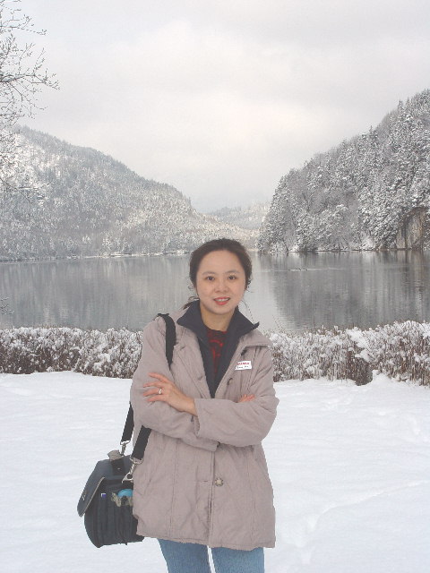 DSC02378resize.jpg