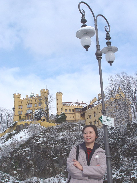 DSC02396resize.jpg