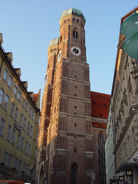 DSC02518resize.jpg