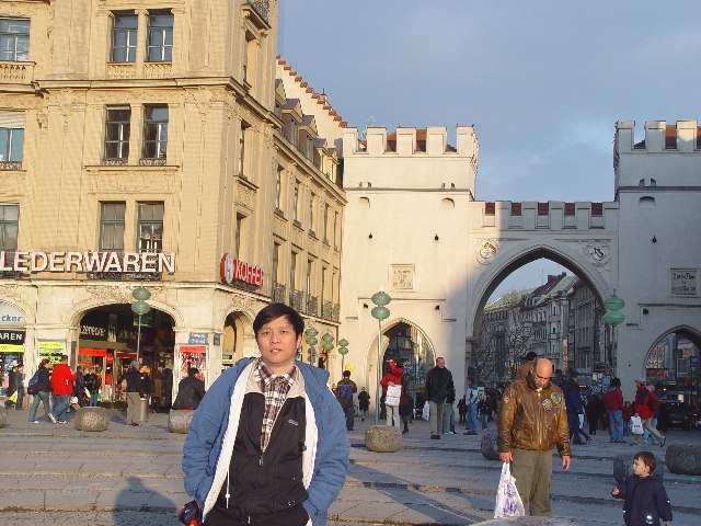 DSC02511resize.jpg