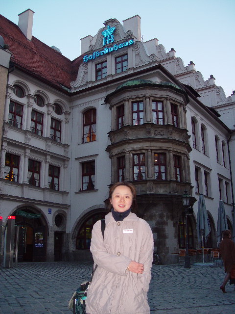 DSC02535resize.jpg