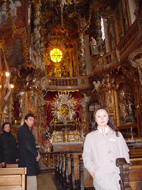 DSC02577resize.jpg