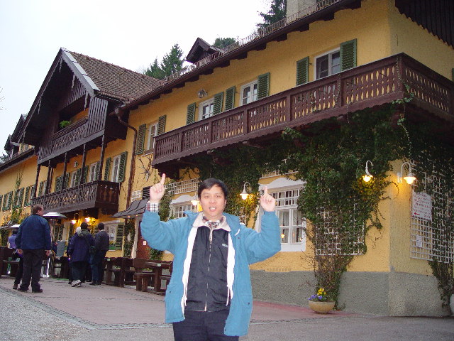 DSC02605resize.jpg