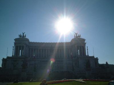 Sunset Empire