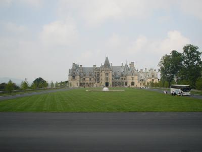 east coast 016.jpg