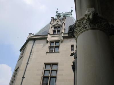 east coast 021.jpg
