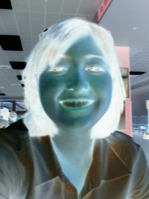 Ashely