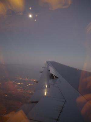 east coast 065.jpg