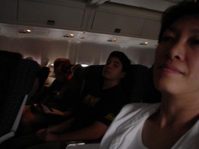 east coast 067.jpg