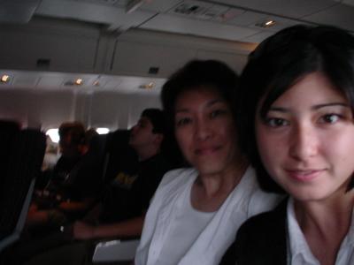east coast 068.jpg