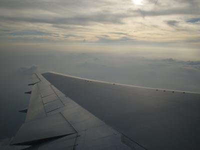 east coast 070.jpg