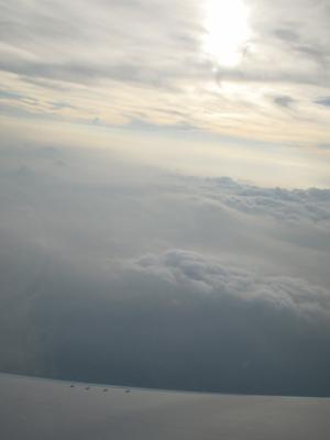 east coast 072.jpg
