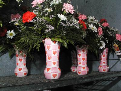 u23/a_j/medium/12801198.P2131811vases.jpg