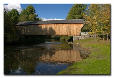 CRW_6207L