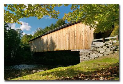 CRW_6209L