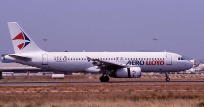 June2000 D-ALAF Aero Lloyd  A320.jpg