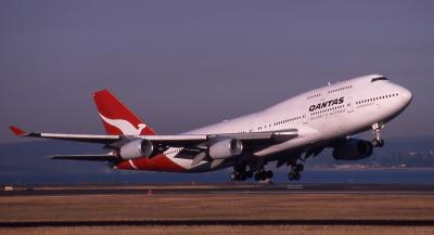 VH-OJP  Qantas  B747-400 rotates from 34L.jpg