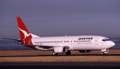 VH-TJT Qantas B737.jpg
