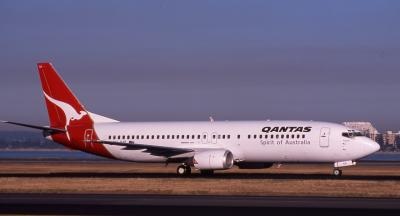 VH-TJT Qantas   B737.jpg