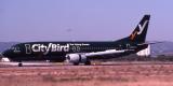 OO-CTW Citybird B737-800.jpg