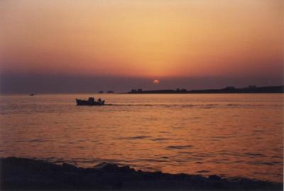 u23/akuzi/medium/33108754.010.jpg