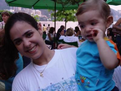 u23/andremendonca/medium/37674464.DSC00190_filtered.jpg