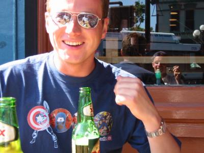 u23/andychurcher/medium/10727947.IMG_2475.jpg