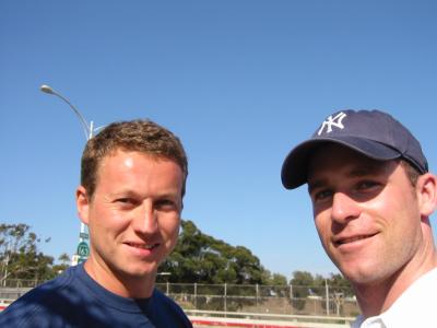 u23/andychurcher/medium/10727949.IMG_2478.jpg