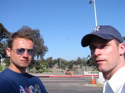 u23/andychurcher/medium/10727950.IMG_2480.jpg