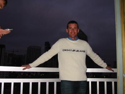 u23/andychurcher/medium/10727954.IMG_2486.jpg