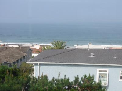 Manhattan Beach