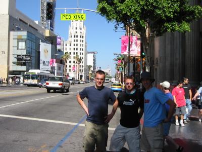 u23/andychurcher/medium/10727987.IMG_2547.jpg