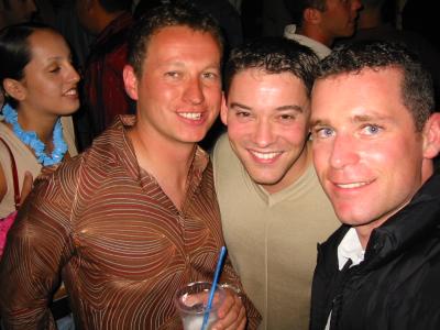 u23/andychurcher/medium/10728004.IMG_2586.jpg