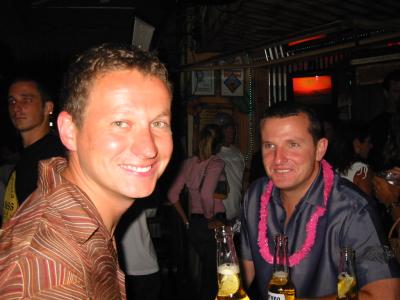 u23/andychurcher/medium/10728005.IMG_2587.jpg
