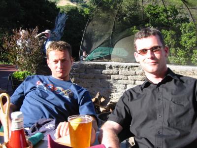 u23/andychurcher/medium/10728014.IMG_2614.jpg