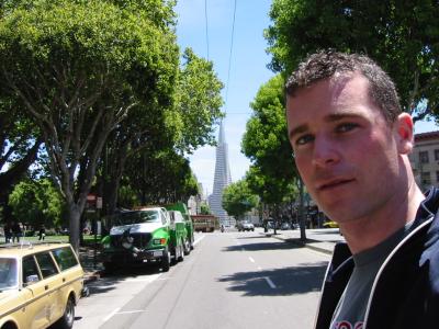 u23/andychurcher/medium/10728920.IMG_2629.jpg