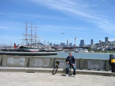 u23/andychurcher/medium/10728924.IMG_2633.jpg