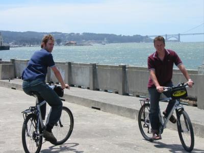 u23/andychurcher/medium/10728927.IMG_2636.jpg