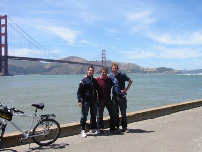 u23/andychurcher/medium/10728932.IMG_2641.jpg
