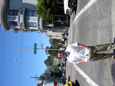 u23/andychurcher/medium/10728941.IMG_2665.jpg