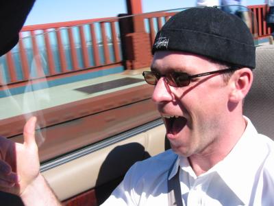 u23/andychurcher/medium/10728942.IMG_2675.jpg