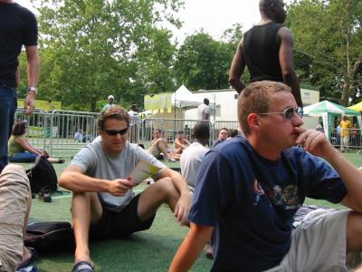 u23/andychurcher/medium/12921360.3942856.jpg