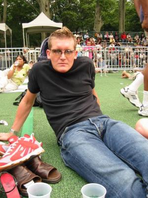 u23/andychurcher/medium/12921363.3942859.jpg
