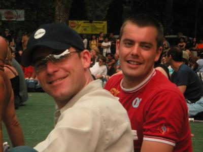 u23/andychurcher/medium/12921366.3942876.jpg